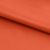 Ткань подкладочная "EURO222" 16-1459, 54 гр/м2, шир.150см, цвет оранжевый - купить в Златоусте. Цена 74.07 руб.