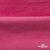 Флис DTY 240г/м2, 17-2235/розовый, 150см (2,77 м/кг) - купить в Златоусте. Цена 640.46 руб.