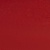Ткань подкладочная Таффета 19-1656, антист., 53 гр/м2, шир.150см, цвет вишня - купить в Златоусте. Цена 62.37 руб.