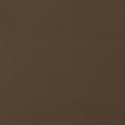 Ткань подкладочная 19-1020, антист., 50 гр/м2, шир.150см, цвет коричневый - купить в Златоусте. Цена 62.84 руб.