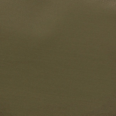 Ткань подкладочная "BEE" 19-0618, 54 гр/м2, шир.150см, цвет св.хаки - купить в Златоусте. Цена 64.20 руб.
