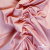 Костюмная ткань 97% хлопок 3%спандекс, 185+/-10 г/м2, 150см #801, цв.(42) - розовый - купить в Златоусте. Цена 757.98 руб.