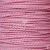 Шнур декоративный плетенный 2мм (15+/-0,5м) ассорти - купить в Златоусте. Цена: 48.06 руб.