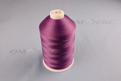 Текстурированные нитки Euron Е1501, нам. 15 000 м, цвет 2152 - купить в Златоусте. Цена: 420.63 руб.