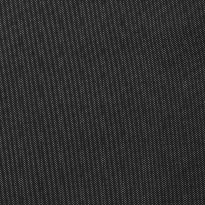 Ткань подкладочная Таффета, 48 гр/м2, шир.150см, цвет чёрный - купить в Златоусте. Цена 54.64 руб.