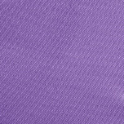 Ткань подкладочная Таффета 16-3823, антист., 53 гр/м2, шир.150см, цвет св.фиолет - купить в Златоусте. Цена 57.16 руб.