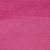 Флис DTY, 180 г/м2, шир. 150 см, цвет розовый - купить в Златоусте. Цена 646.04 руб.