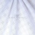 Хлопок "Барнаут" white D4, 90 гр/м2, шир.150см - купить в Златоусте. Цена 249.84 руб.