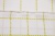 Скатертная ткань 25537/2001, 174 гр/м2, шир.150см, цвет белый/оливковый - купить в Златоусте. Цена 269.46 руб.