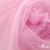 Еврофатин HD 16-12, 15 гр/м2, шир.300см, цвет розовый - купить в Златоусте. Цена 106.72 руб.