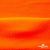 Флис DTY 240г/м2, люминесцентно-оранжевый, 150см (2,77 м/кг) - купить в Златоусте. Цена 640.46 руб.