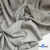 Ткань костюмная "Моник", 80% P, 16% R, 4% S, 250 г/м2, шир.150 см, цв-серый - купить в Златоусте. Цена 555.82 руб.