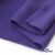 Флис DTY 18-3737, 240 г/м2, шир. 150 см, цвет фиолетовый - купить в Златоусте. Цена 640.46 руб.