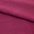 Ткань костюмная габардин "Меланж" 6151А, 172 гр/м2, шир.150см, цвет марсала - купить в Златоусте. Цена 296.19 руб.