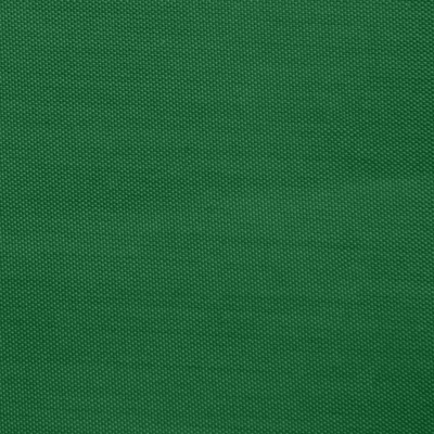 Ткань подкладочная Таффета 19-5917, антист., 53 гр/м2, шир.150см, цвет зелёный - купить в Златоусте. Цена 62.37 руб.