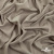 Ткань Вискоза Слаб, 97%вискоза, 3%спандекс, 145 гр/м2, шир. 143 см, цв. Серый - купить в Златоусте. Цена 280.16 руб.