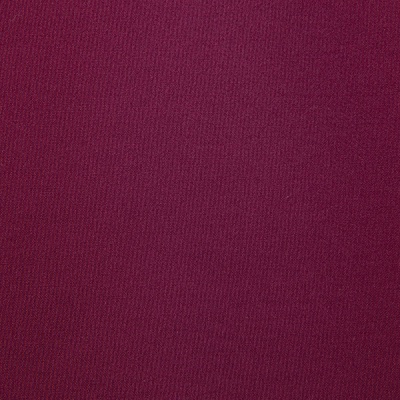 Костюмная ткань "Элис" 19-2024, 200 гр/м2, шир.150см, цвет бордо - купить в Златоусте. Цена 303.10 руб.