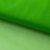 Фатин матовый 16-146, 12 гр/м2, шир.300см, цвет зелёный - купить в Златоусте. Цена 112.70 руб.