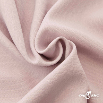 Ткань костюмная "Микела", 96%P 4%S, 255 г/м2 ш.150 см, цв-розовый #40 - купить в Златоусте. Цена 393.34 руб.
