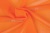 Сетка стрейч XD 6А 8818 (7,57м/кг), 83 гр/м2, шир.160 см, цвет оранжевый - купить в Златоусте. Цена 2 079.06 руб.