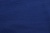Трикотаж "Grange" R.BLUE 5# (2,38м/кг), 280 гр/м2, шир.150 см, цвет т.синий - купить в Златоусте. Цена 861.22 руб.