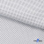 Ткань сорочечная Этна, 120 г/м2, 58% пэ,42% хл, (арт.112) принтованная, шир.150 см, горох - купить в Златоусте. Цена 356.25 руб.