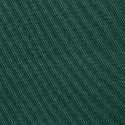 Ткань подкладочная 19-5320, антист., 50 гр/м2, шир.150см, цвет т.зелёный - купить в Златоусте. Цена 62.84 руб.
