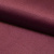 Атлас стрейч 19-1528, 100 гр/м2, шир.150см, цвет бордовый - альт2