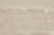 Костюмная ткань с вискозой "Бриджит" 11-0107, 210 гр/м2, шир.150см, цвет бежевый - купить в Златоусте. Цена 564.96 руб.