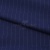 Костюмная ткань "Жаклин", 188 гр/м2, шир. 150 см, цвет тёмно-синий - купить в Златоусте. Цена 426.49 руб.