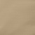 Ткань подкладочная Таффета 16-1010, антист., 53 гр/м2, шир.150см, цвет т.бежевый - купить в Златоусте. Цена 62.37 руб.
