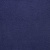 Флис DTY 19-3920, 180 г/м2, шир. 150 см, цвет т.синий - купить в Златоусте. Цена 646.04 руб.