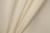 Костюмная ткань с вискозой "Бриджит" 11-0107, 210 гр/м2, шир.150см, цвет бежевый - купить в Златоусте. Цена 564.96 руб.