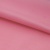 Ткань подкладочная Таффета 15-2216, 48 гр/м2, шир.150см, цвет розовый - купить в Златоусте. Цена 54.64 руб.