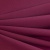 Костюмная ткань "Элис" 19-2024, 200 гр/м2, шир.150см, цвет бордо - купить в Златоусте. Цена 303.10 руб.