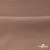 Флис DTY 16-1707, 240 г/м2, шир. 150 см, цвет туман - купить в Златоусте. Цена 640.46 руб.