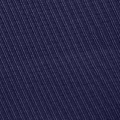 Ткань подкладочная 19-3940, антист., 50 гр/м2, шир.150см, цвет т.синий - купить в Златоусте. Цена 62.84 руб.
