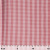 Ткань сорочечная Клетка Виши, 115 г/м2, 58% пэ,42% хл, шир.150 см, цв.5-красный, (арт.111) - купить в Златоусте. Цена 306.69 руб.