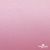 Поли креп-сатин 15-2216, 125 (+/-5) гр/м2, шир.150см, цвет розовый - купить в Златоусте. Цена 155.57 руб.