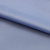 Поли понж (Дюспо) 16-4020, PU/WR, 65 гр/м2, шир.150см, цвет голубой - купить в Златоусте. Цена 82.93 руб.