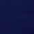 Ткань подкладочная Таффета 19-4027, антист., 53 гр/м2, шир.150см, цвет т.синий - купить в Златоусте. Цена 57.16 руб.