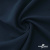Ткань костюмная Пикассо HQ, 94%P 6%S, 19-4109/Темно-синий - купить в Златоусте. Цена 256.91 руб.