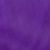 Фатин матовый 16-85, 12 гр/м2, шир.300см, цвет фиолетовый - купить в Златоусте. Цена 96.31 руб.