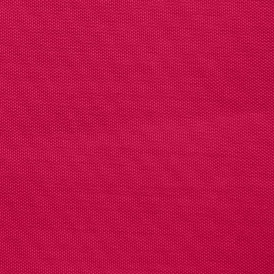 Ткань подкладочная Таффета 17-1937, антист., 53 гр/м2, шир.150см, цвет т.розовый - купить в Златоусте. Цена 57.16 руб.