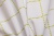 Скатертная ткань 25537/2001, 174 гр/м2, шир.150см, цвет белый/оливковый - купить в Златоусте. Цена 269.46 руб.