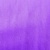Фатин блестящий 16-85, 12 гр/м2, шир.300см, цвет фиолетовый - купить в Златоусте. Цена 109.72 руб.
