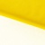Фатин блестящий 16-70, 12 гр/м2, шир.300см, цвет жёлтый - купить в Златоусте. Цена 109.72 руб.