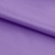 Ткань подкладочная "EURO222" 17-3834, 54 гр/м2, шир.150см, цвет св.фиолетовый - купить в Златоусте. Цена 73.32 руб.