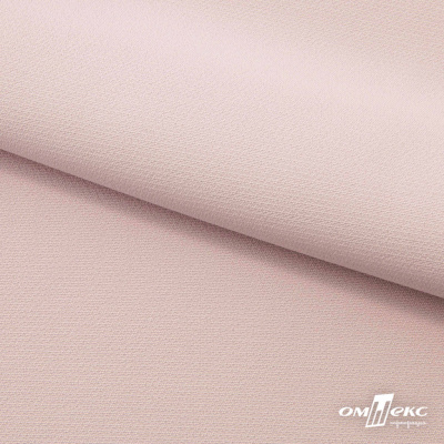 Ткань костюмная "Микела", 96%P 4%S, 255 г/м2 ш.150 см, цв-розовый #40 - купить в Златоусте. Цена 393.34 руб.