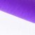 Фатин блестящий 16-85, 12 гр/м2, шир.300см, цвет фиолетовый - купить в Златоусте. Цена 109.72 руб.